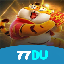77DV visual