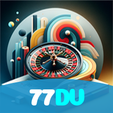 77DV visual
