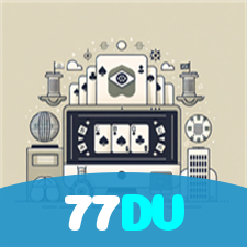 77DV visual