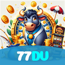 77DV visual
