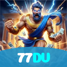 77DV visual