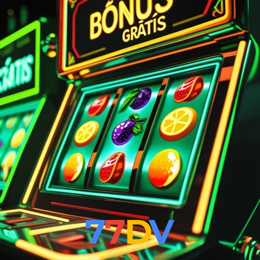 77DV visual