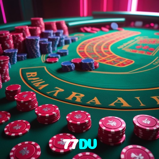77DV visual