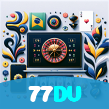 77DV visual