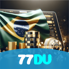77DV visual