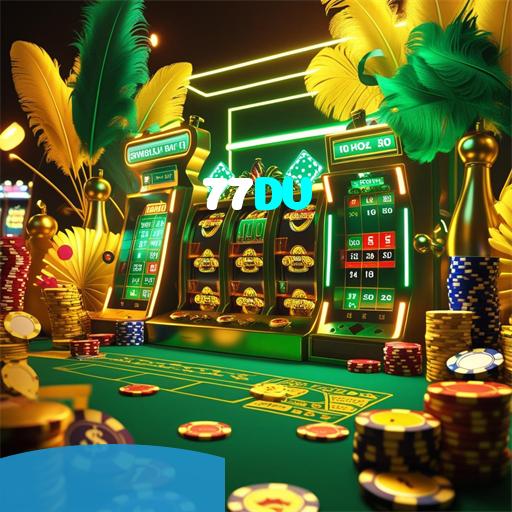 77DV visual