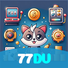 77DV visual
