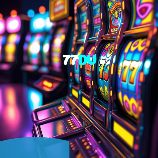 77DV visual