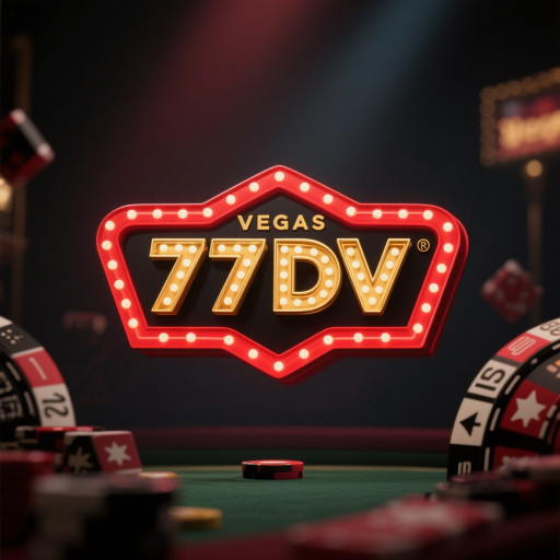 77DV