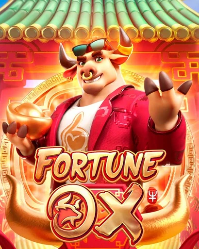 77DV jogo 3