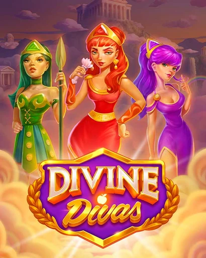 77DV jogo 7